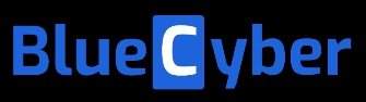 Logo công ty