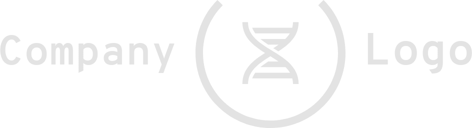 CÔNG TY CỔ PHẦN DỊCH VỤ KỸ THUẬT LND Logo