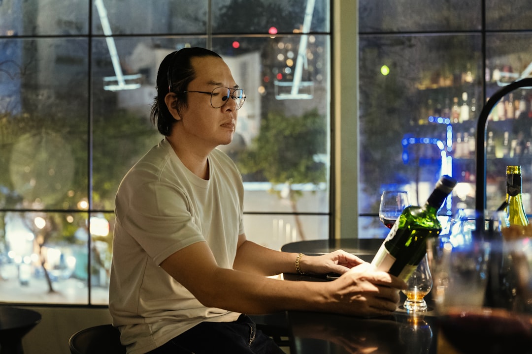 freelance recruiter vietnam market - quy trình và phương pháp | TalentHunter.asia