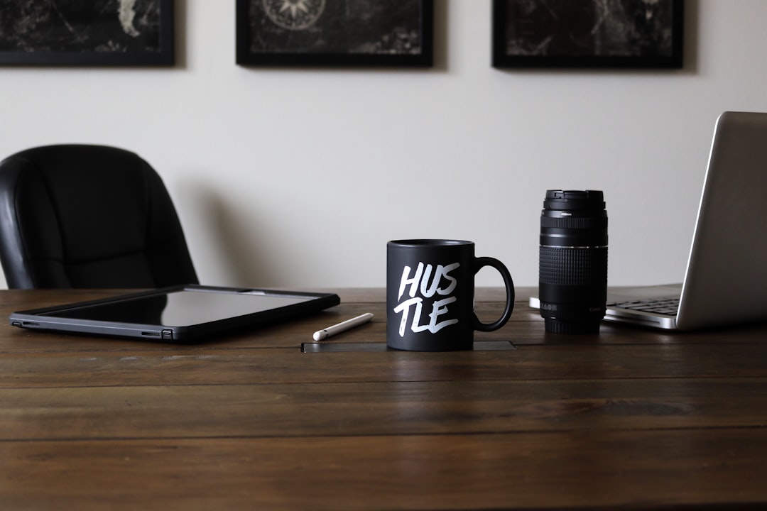 side hustle cho người đi làm - tổng quan và phân tích | TalentHunter.asia
