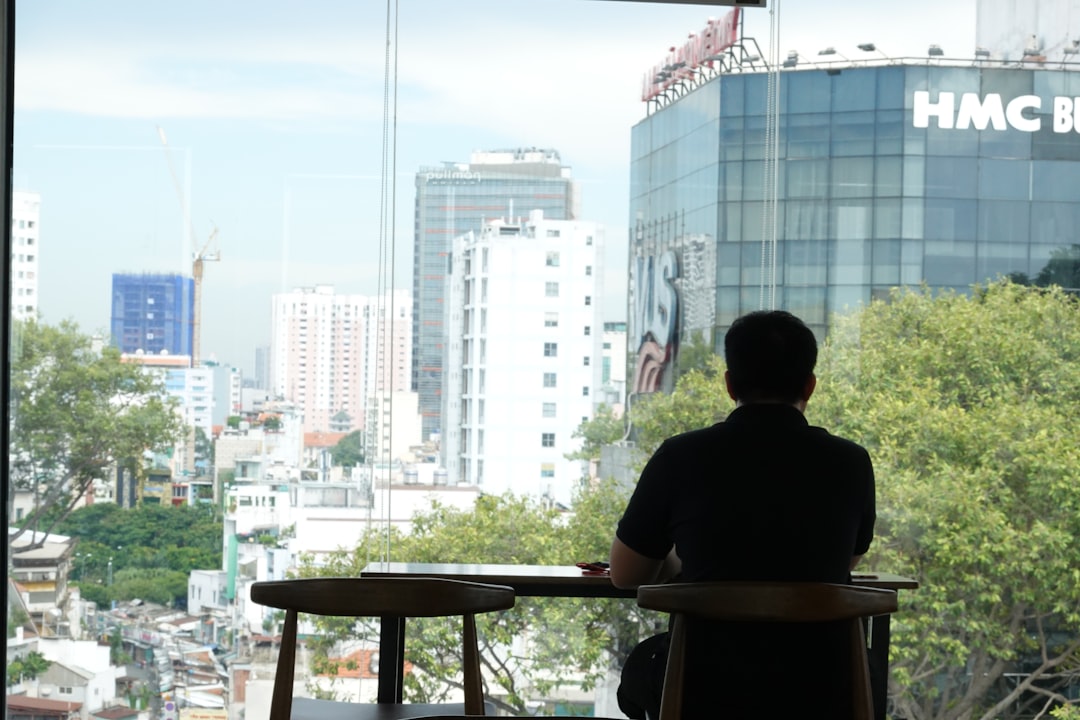 freelance recruiter vietnam market - kết quả và đánh giá | TalentHunter.asia