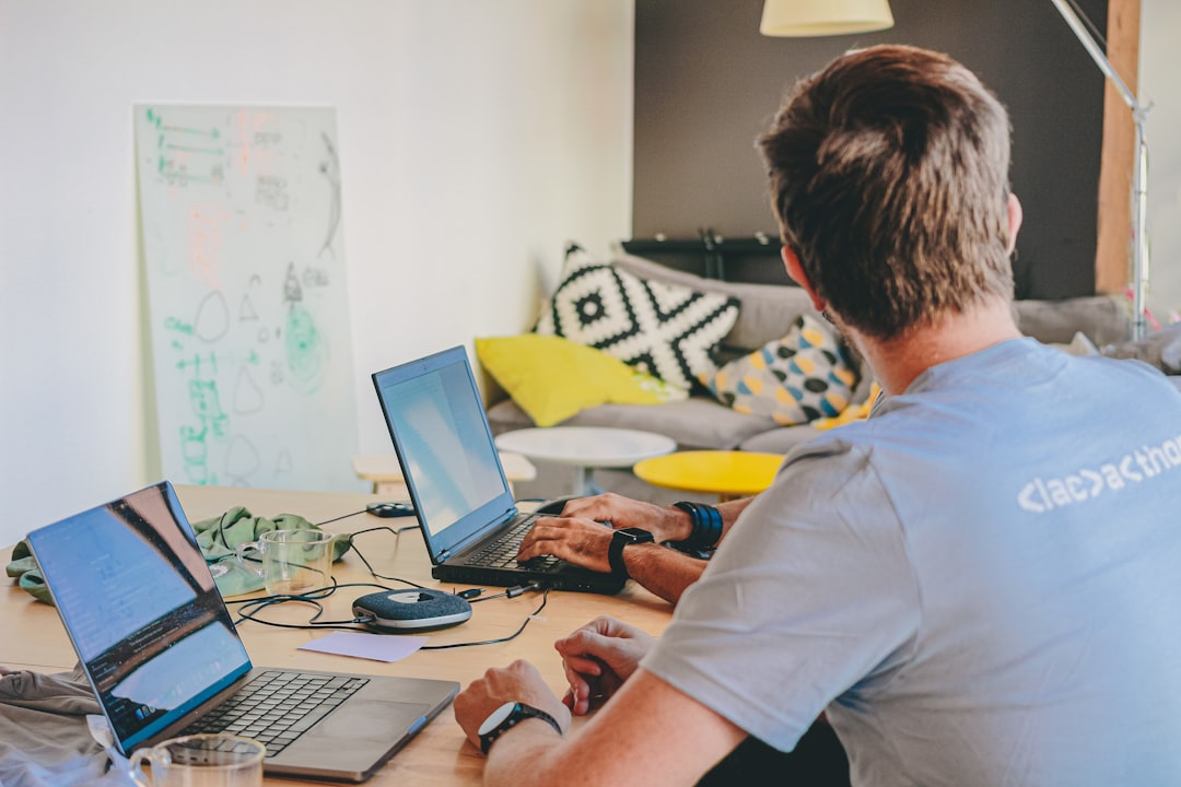 build recruiter portfolio - quy trình và phương pháp | TalentHunter.asia