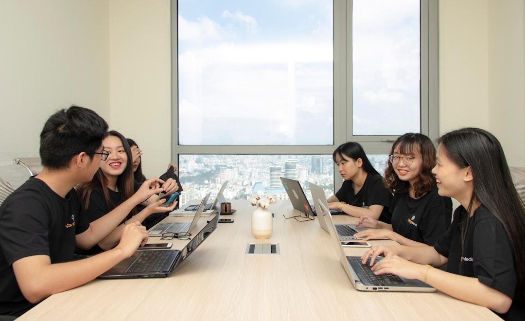 bảo hiểm xã hội cho HR - kết quả và đánh giá | TalentHunter.asia