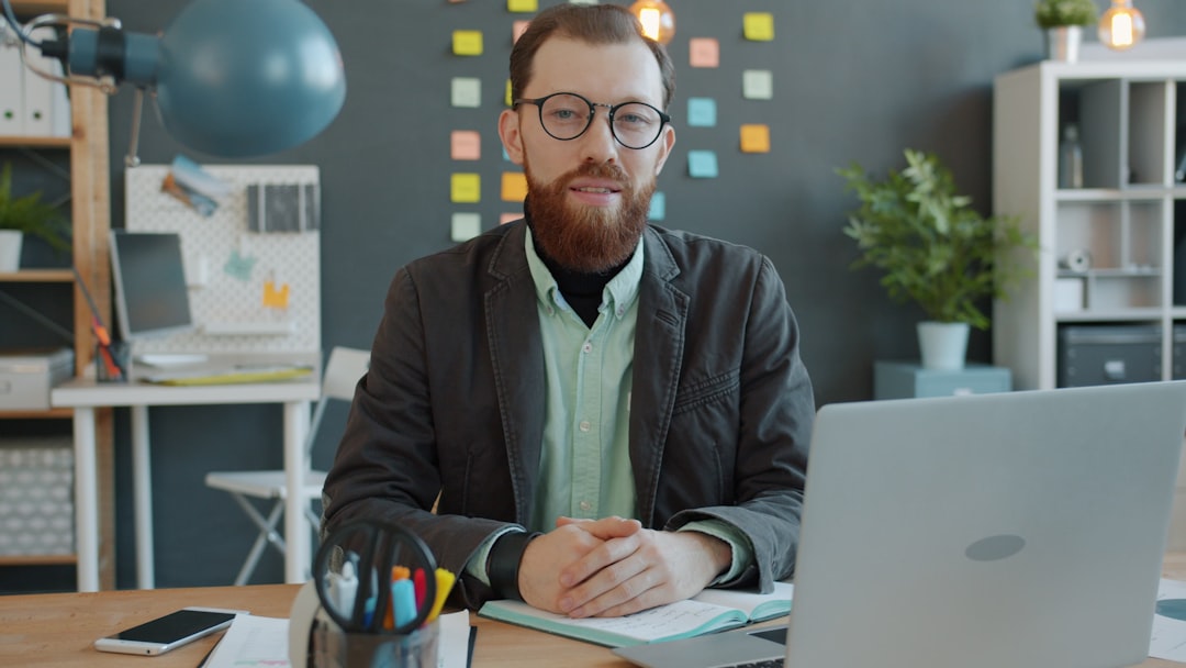 video interview tips recruiter - quy trình và phương pháp | TalentHunter.asia