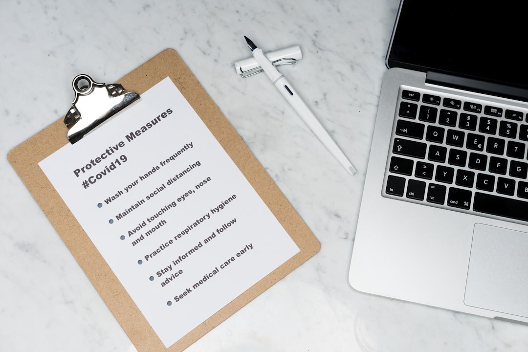 recruiter productivity tips - kết quả và đánh giá | TalentHunter.asia