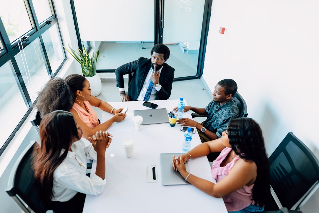 leadership development program - kết quả và đánh giá | TalentHunter.asia