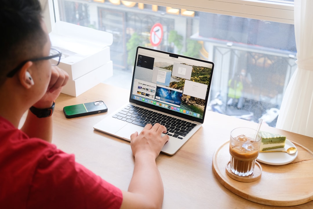 freelance recruiter vietnam market - tổng quan và phân tích | TalentHunter.asia