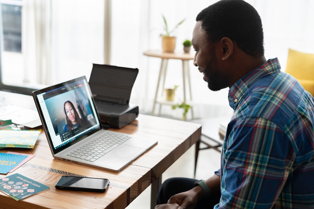 remote salary differential - tổng quan và phân tích | TalentHunter.asia