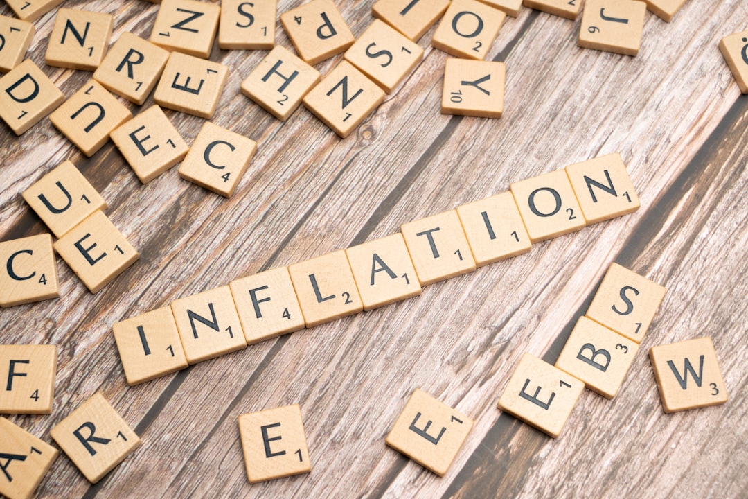 inflation impact salary - quy trình và phương pháp | TalentHunter.asia