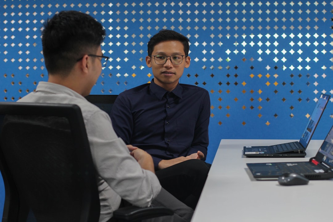 lương data scientist AI engineer - quy trình và phương pháp | TalentHunter.asia