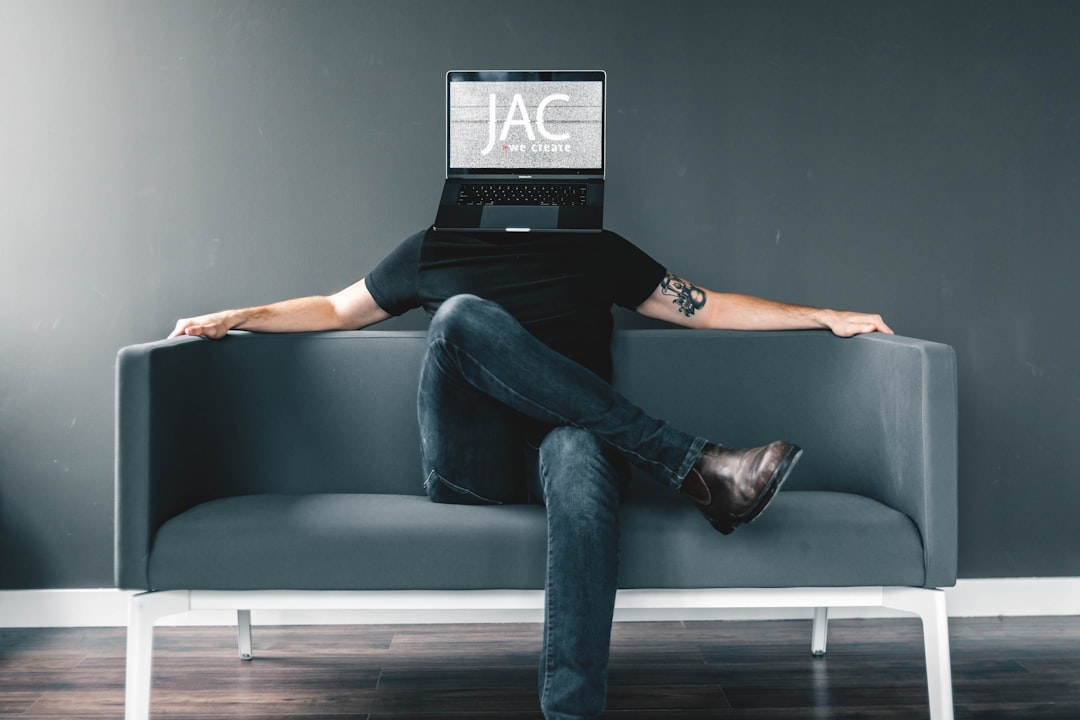 headhunting executive search - quy trình và phương pháp | TalentHunter.asia