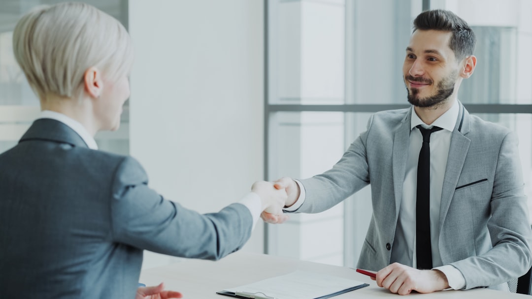 salary negotiation framework - kết quả và đánh giá | TalentHunter.asia