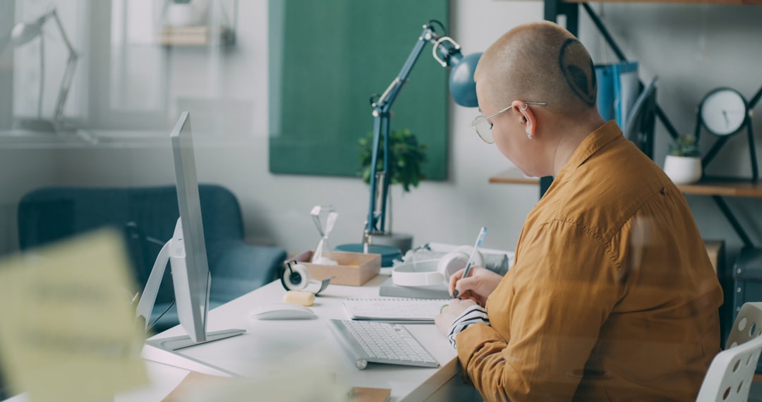 remote work xu hướng - kết quả và đánh giá | TalentHunter.asia