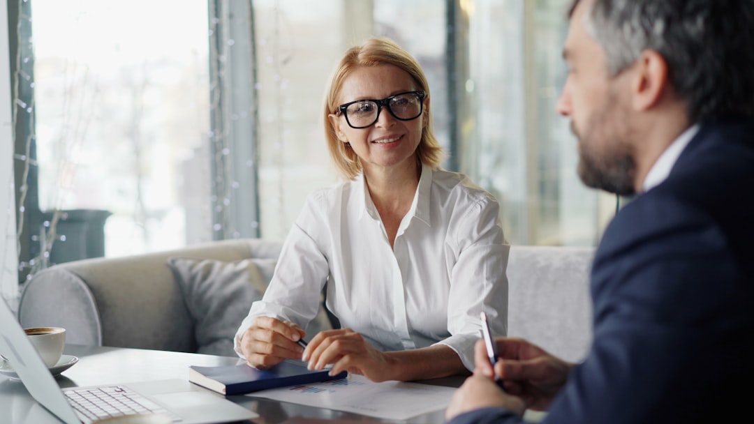 professional development budget - tổng quan và phân tích | TalentHunter.asia