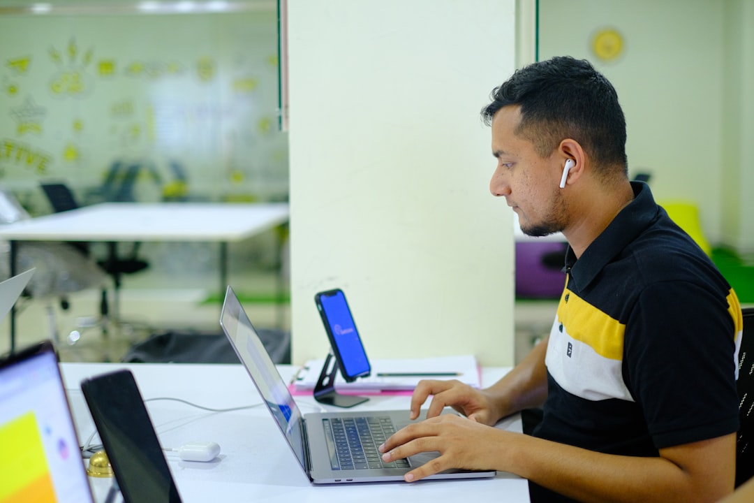 gen z thị trường lao động - kết quả và đánh giá | TalentHunter.asia