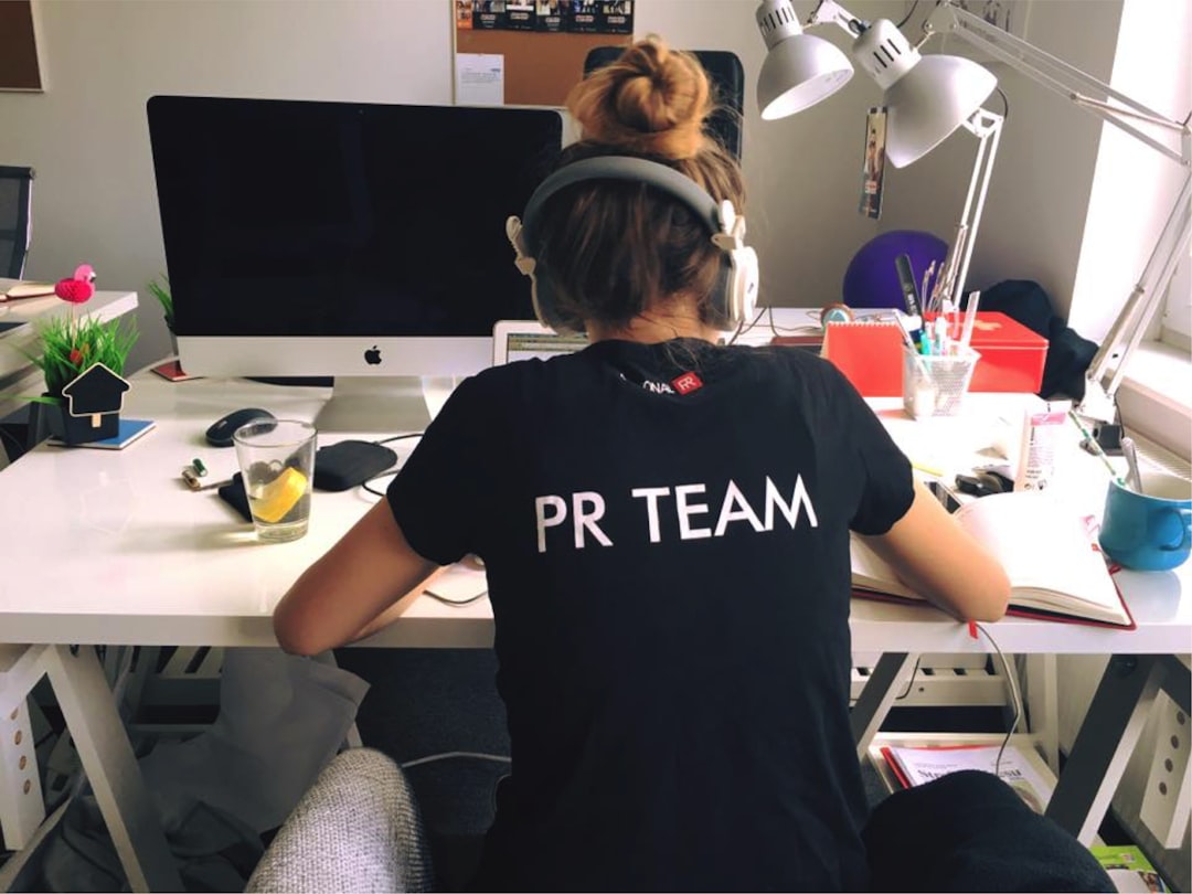freelance recruiter part-time - kết quả và đánh giá | TalentHunter.asia
