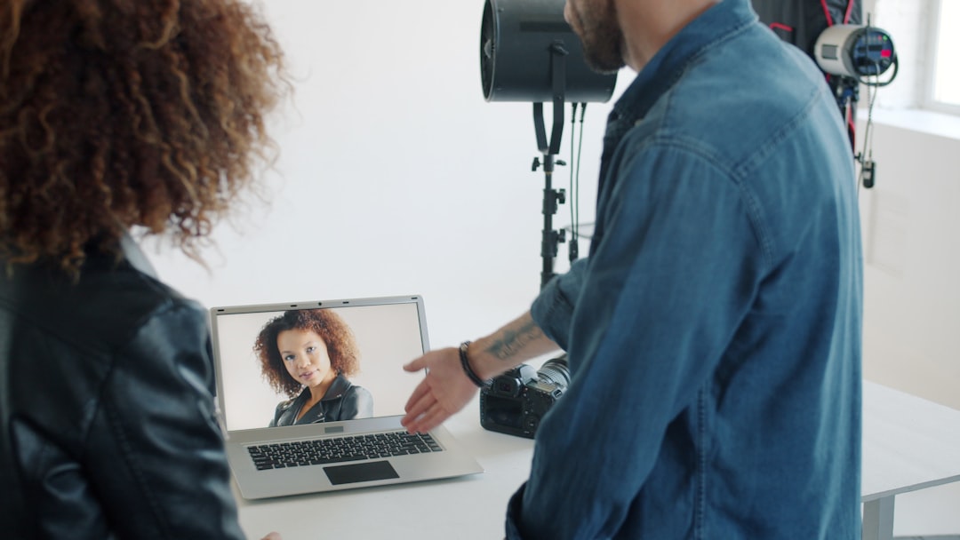 video interview tips recruiter - kết quả và đánh giá | TalentHunter.asia