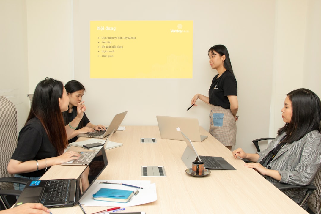 tuyển dụng nhân sự cấp cao - kết quả và đánh giá | TalentHunter.asia