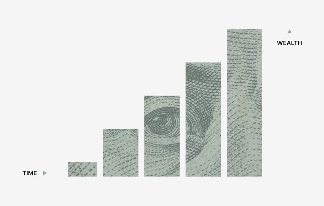 inflation impact salary - kết quả và đánh giá | TalentHunter.asia