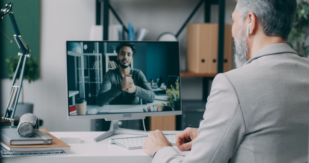 video interview tips recruiter - tổng quan và phân tích | TalentHunter.asia