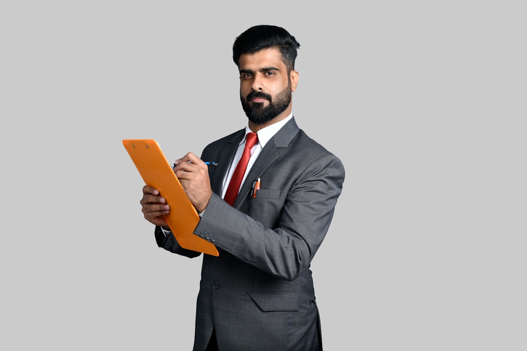 candidate relationship management - kết quả và đánh giá | TalentHunter.asia