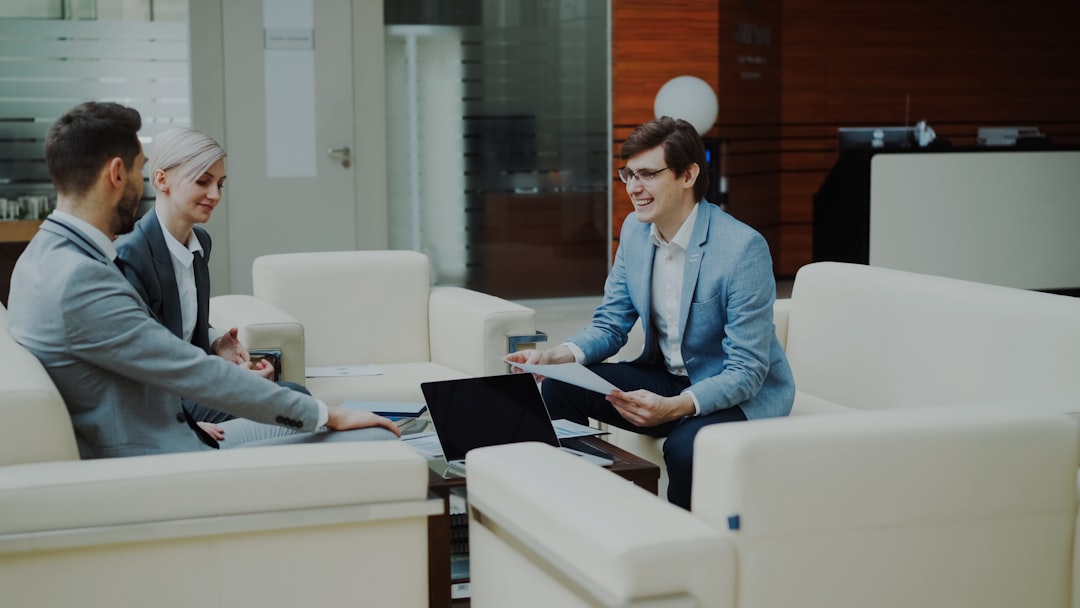 client management headhunter - quy trình và phương pháp | TalentHunter.asia