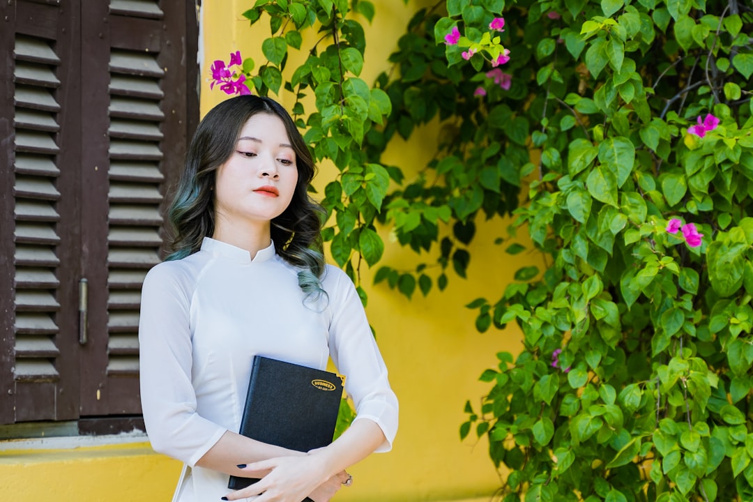 international career vietnam - kết quả và đánh giá | TalentHunter.asia