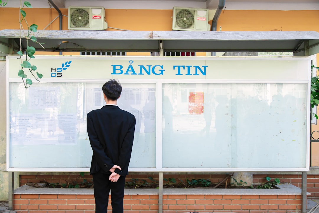 lương ngành xây dựng - kết quả và đánh giá | TalentHunter.asia