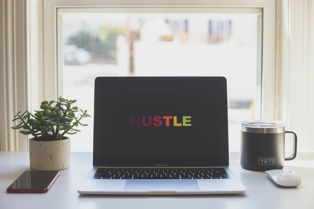 side hustle cho người đi làm - kết quả và đánh giá | TalentHunter.asia