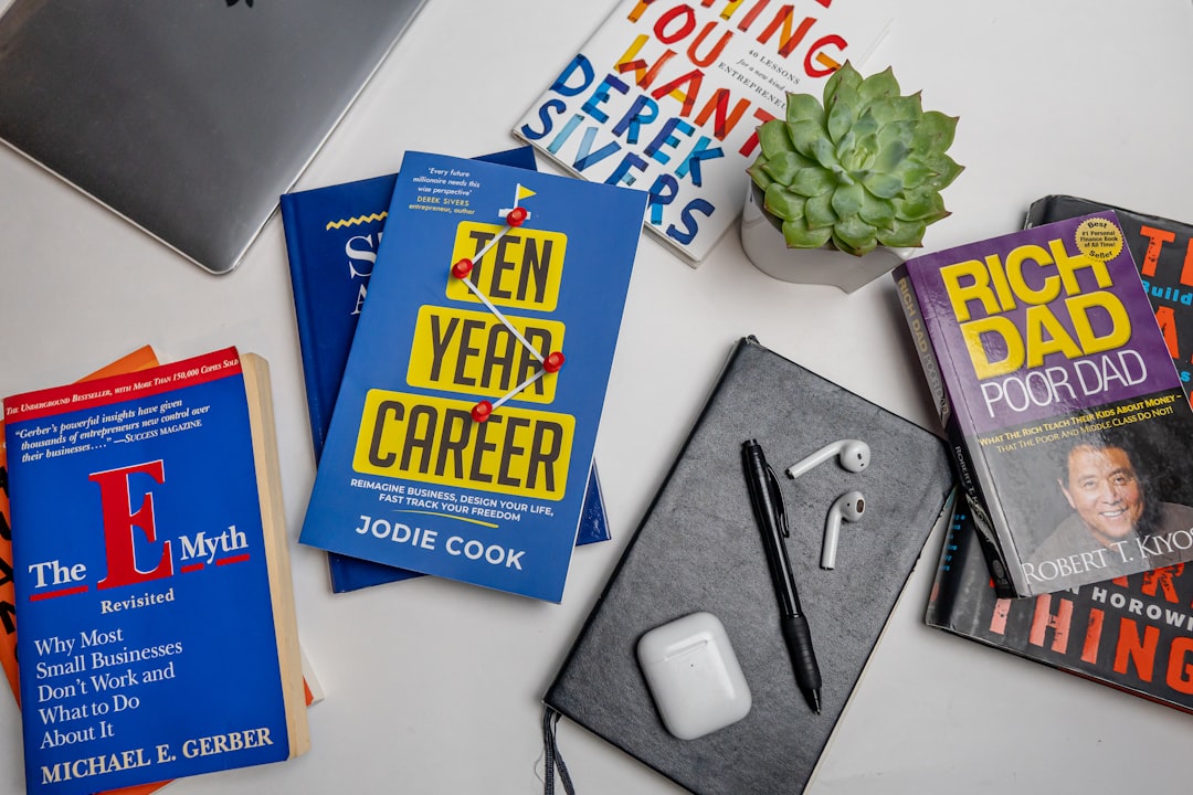 professional development budget - kết quả và đánh giá | TalentHunter.asia
