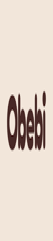 Company Image 1