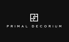 Primal Decorium Logo