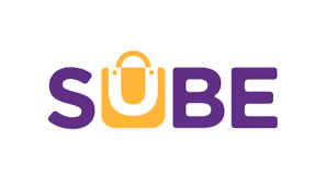 Sube