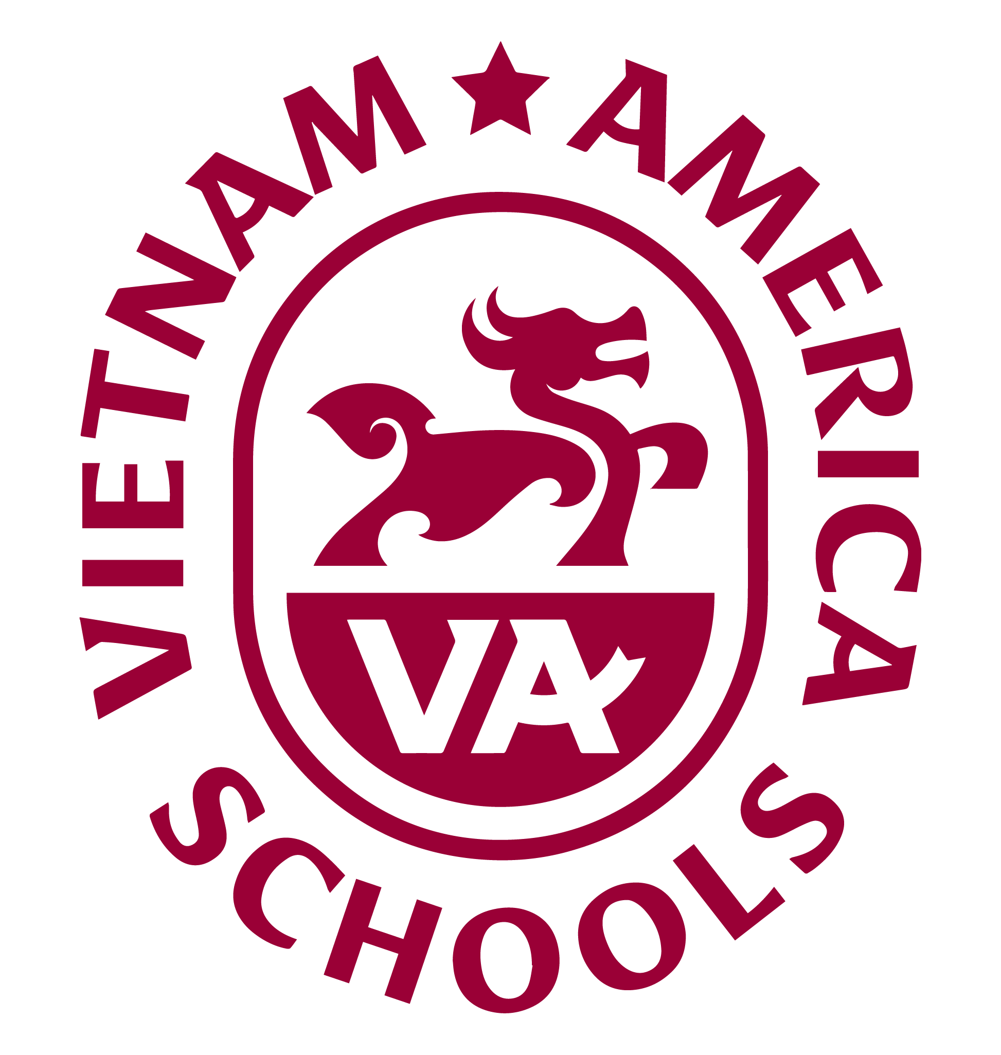 VA Schools Logo