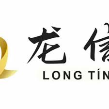 Long Tín Logo
