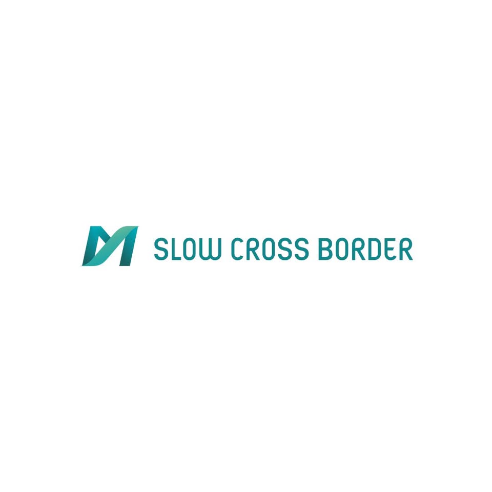 SLOW CROSS BORDER E-COMMERCE LIMITED